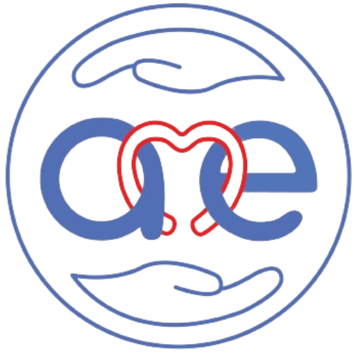 Associação Amigos Multiplicadores da Esperança – AME